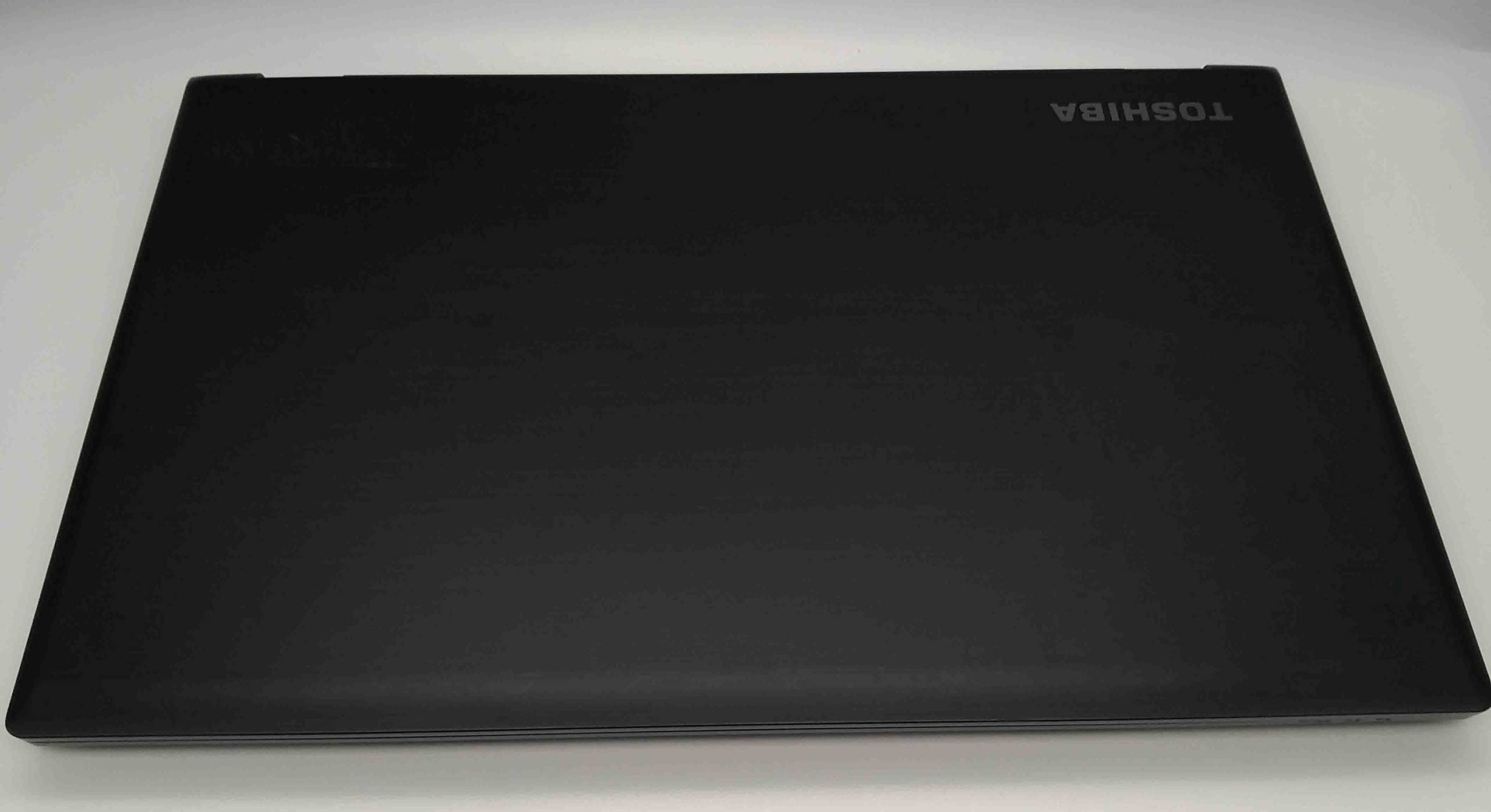 Amazon.co.jp: 中古パソコン ノートパソコン 東芝 TOSHIBA dynabook